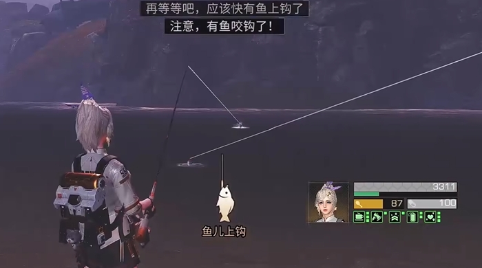 明日之后怎么快速赚新币