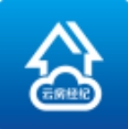 云房经纪