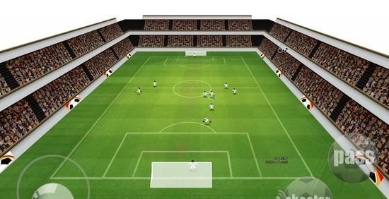足球世界杯3d下载_足球世界杯3d手机版下载-2