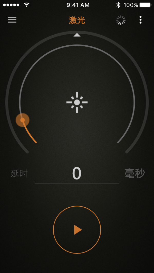 plutotrigger迷你摄影狗-01