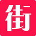 wifi商家