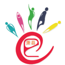 掌上萧县