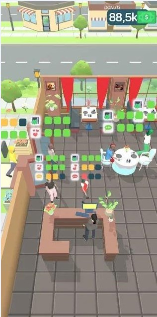 idle餐厅约会-01