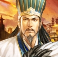 三国蜀汉英杰传
