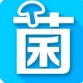 食用菌商城网