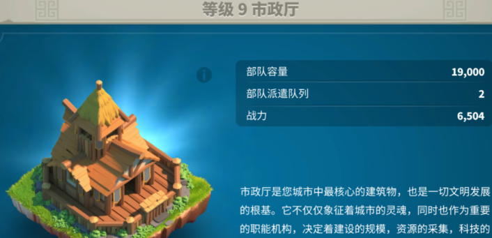 万国觉醒卡堡怎么移民