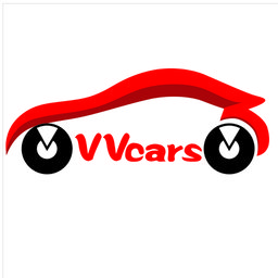 vv汽车