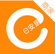 e安居商家