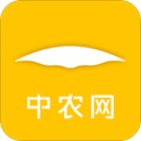 中农小易