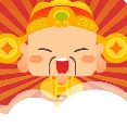 钉钉红包