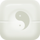 神秘风水大师