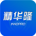 精华隆智能