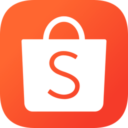 shopee虾皮购物