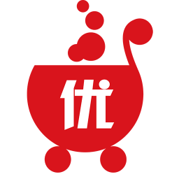 优优淘