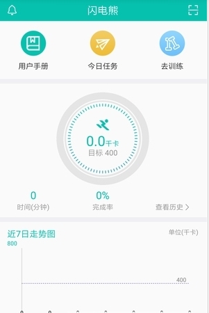 闪电熊pro-01