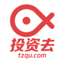 投资去