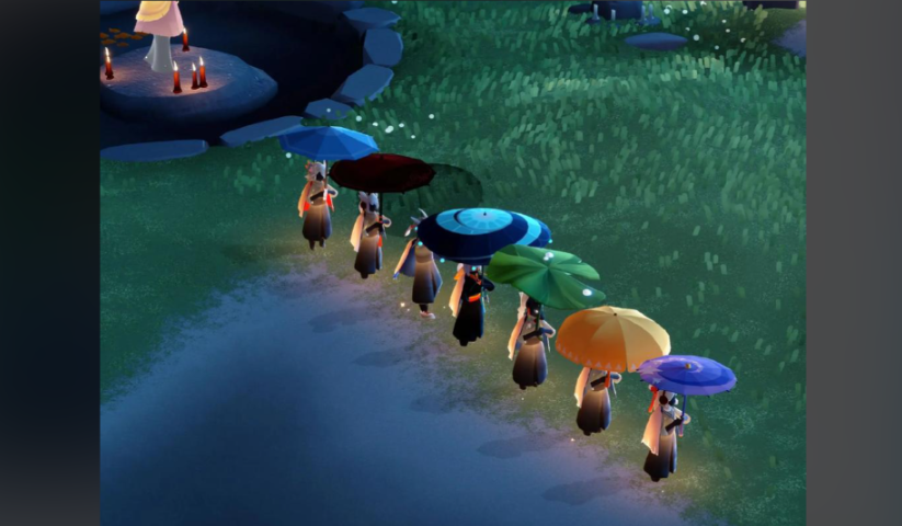 qq飞车哪个飘移最强的