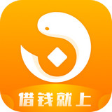 现金无忧下载_现金无忧安卓版下载