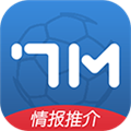 7m比分下载_7m比分官方版下载