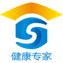 顺捷医博士综合端
