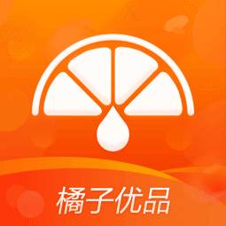 橘子优品下载_橘子优品官方版下载