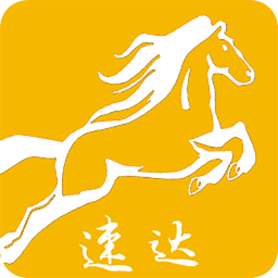 速达生活下载_速达生活官方版下载