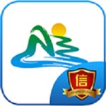 旅游之家下载_旅游之家官方版下载