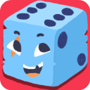 骰子地下城diceydungeons