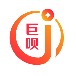 巨呗下载_巨呗官网版下载
