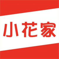 小花家下载_小花家ios版下载