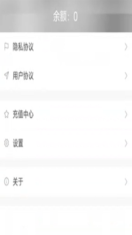 圈子名片-01