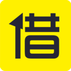 小周到口袋下载_小周到口袋正式版下载