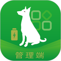 zhiligou智锂狗下载_zhiligou智锂狗手机版下载