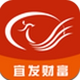 宜发财富下载_宜发财富正式版下载