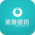 辽宁圣康医药下载_辽宁圣康医药ios版下载
