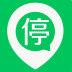 错时停车下载_错时停车手机版下载