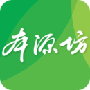 本源坊下载_本源坊官方版下载