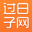 过日子返利下载_过日子返利ios版下载