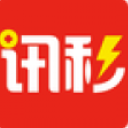 讯秒商城下载_讯秒商城手机版下载