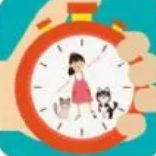 轻度人生模拟器
