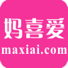 妈喜爱下载_妈喜爱安卓版下载