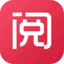 妙阅小说免费版