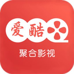 爱酷tv网下载_爱酷tv网手机版下载