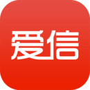 爱信公益下载_爱信公益最新版下载