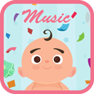 童年歌曲下载_童年歌曲ios版下载