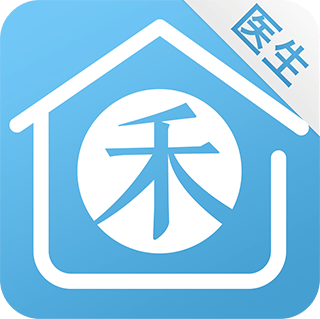 禾家医生下载_禾家医生ios版下载