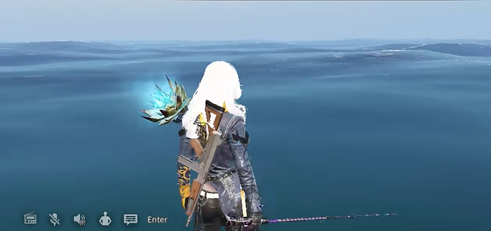 明日之后休闲玩家怎么玩