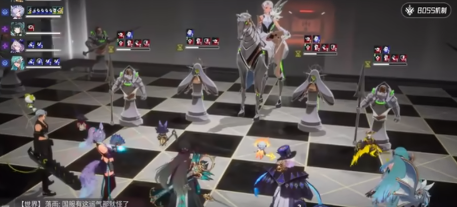 伊瑟自选怎么获得