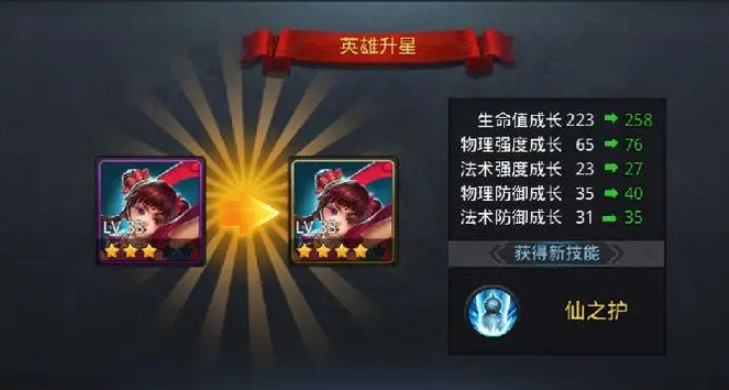 乱斗西游2培养什么英雄好