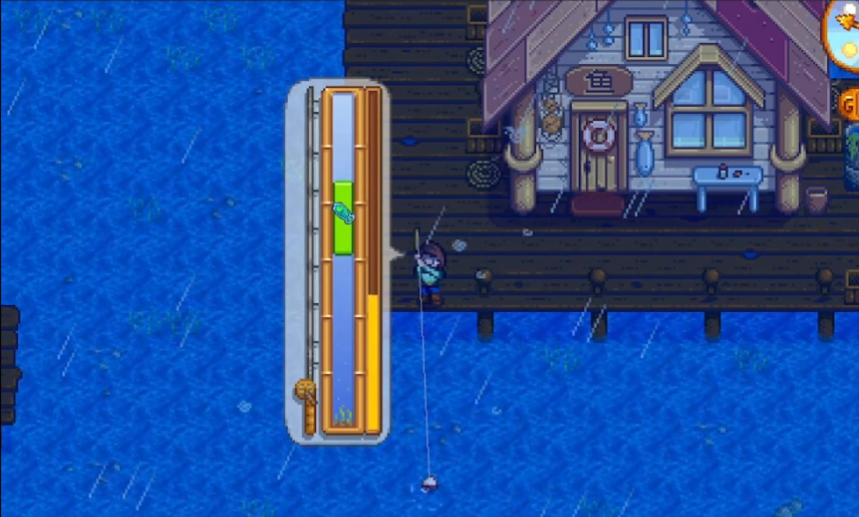 星露谷物语前期钱怎么花